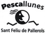 log_pescallunes