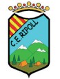 log_ripoll