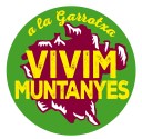 logo-VM