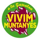 logo-VM