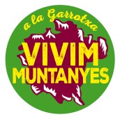 logo-VM