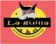 log_guilla